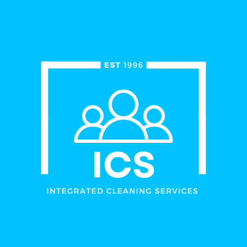 ICS Logo 